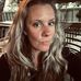 Rachael Pendleton Fredericks - Facebook