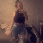 @rachel.pendleton_ - Instagram