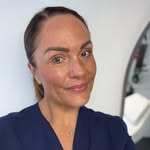 Rachel Eliese Pendleton - @matmar_aesthetics - Instagram