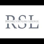 Rachel Pendleton - @styling_lounge2 - Instagram