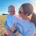 Rachel Pendleton - Facebook