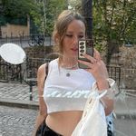 Rachel Pendleton - @rcpendleton - Instagram