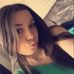 Rachel Pendleton - Facebook
