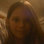 Rachel Pendleton - @pendleton.rachel.l - Instagram