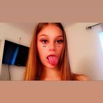 Rachel Pendleton - @_.rachelpendleton._ - Instagram