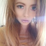 Rachel Pendleton - @rachelp0209 - Instagram