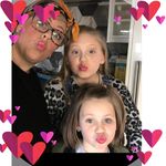 Rachel Pendleton - @pendleton_rachel - Instagram