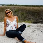 Rachel Pendleton - @rachel.pendleton.980 - Instagram