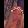 Rachel Pendleton - @spicekid27 - TikTok
