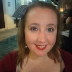 Rachel Pendleton - @the_croppertron - Instagram