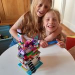 Rachel Pendleton - @pendleton9225 - Instagram