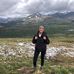 Rachel Pendleton - Facebook