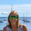 Rachel Pendleton - @rachelpendleton1 - TikTok