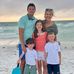 Rachel Pendleton - Facebook
