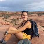 Rachel_pendletonn - @rachel_pendleton - Instagram