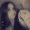 rachelpendleton34 - @rachelpendleton34 - TikTok