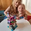 rachelpendleton - @rachelpendleton - TikTok