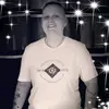 pennrachel69 - @pennrachel69 - TikTok