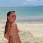 rach - @rachelpennn - Instagram