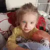 Rachael Penn - @rachaelpenn - TikTok