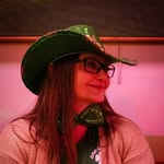 Rachel Ann Penn - @rachel.penn123 - Instagram