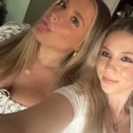 rachel jordyn - @rachel.pennock - Instagram