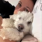 Rachel Penn - Facebook
