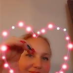 Rachel Penn - Facebook