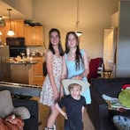 Rachel Penn - Facebook
