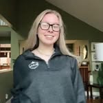 Rachel Penn - @rachel.penn.1401 - Instagram