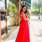 Rachel Penn - Facebook