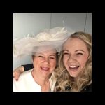 Rachel Penn - @rachiepenn - Instagram