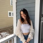 Rachel Penn - Facebook