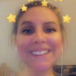 Rachel Penn - @r4chel2 - Instagram