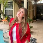 Rachel Penn - Facebook