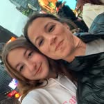 Rachel Penn - @rachel.penn20 - Instagram