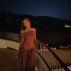 Rachel Penn - Facebook