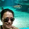 rachel penn - @rachelpenn3 - TikTok