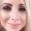 Rachel Penn - @rachelpenn0 - TikTok