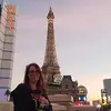Rachel Penn - @rachelpenn - TikTok
