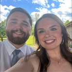 Rachel Penn - Facebook