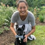Rachel Penn - @rachey201 - Instagram