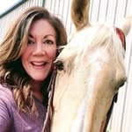 Rachel Penn - @rachelpenn007 - Instagram