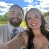 Rachel Penn - @rpenn14 - TikTok