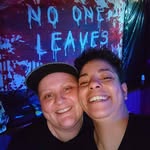 Rachel Penn - @rachpenn84 - Instagram