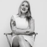 Rachel Penn - @rachels_best_life - Instagram