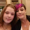 Rachel Penn - @rachelpenn8 - TikTok