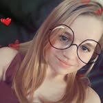 Rachel Penney - @rachel.penney.796 - Instagram