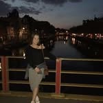 Rachel Pennie - @rachelpenniex - Instagram