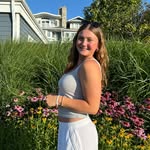 Rachel Pennington - @rachel_pennington_ - Instagram
